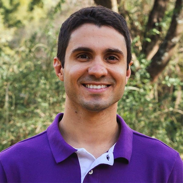 André F.