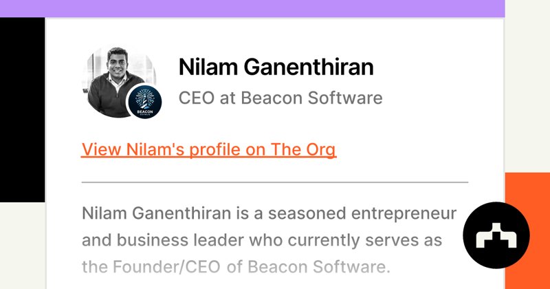 Nilam Ganenthiran