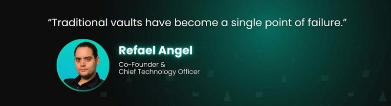 Refael Angel