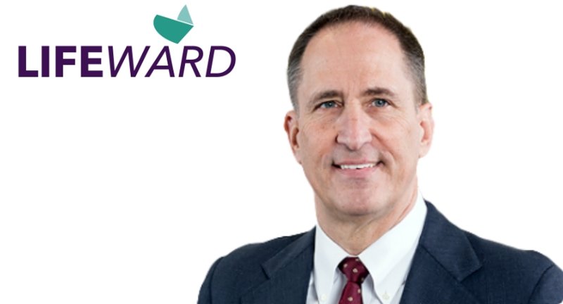 Larry Jasinski