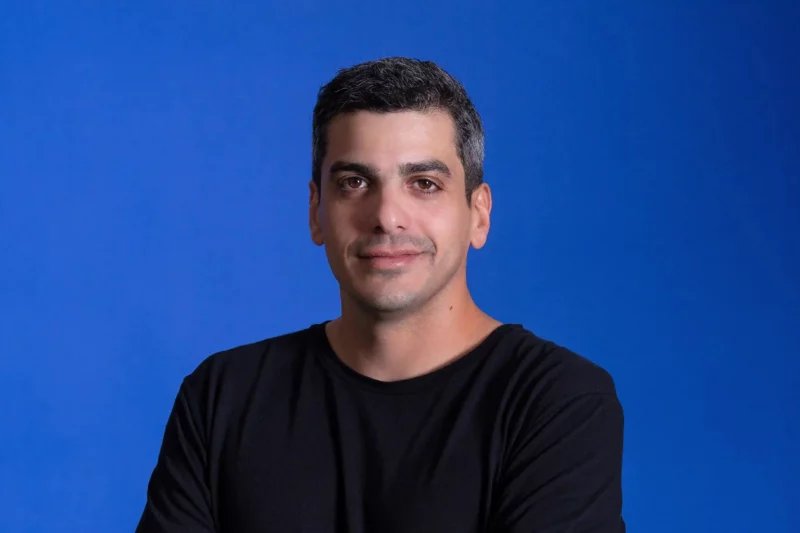 Santiago Sosa