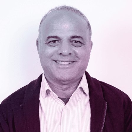 Eli M.