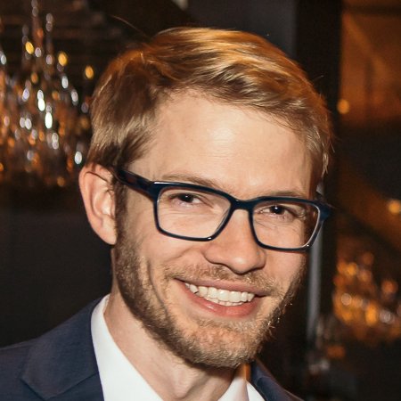 Ben Plowman