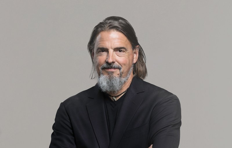 Mark Deem