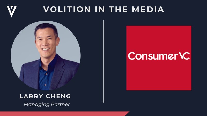 Larry Cheng