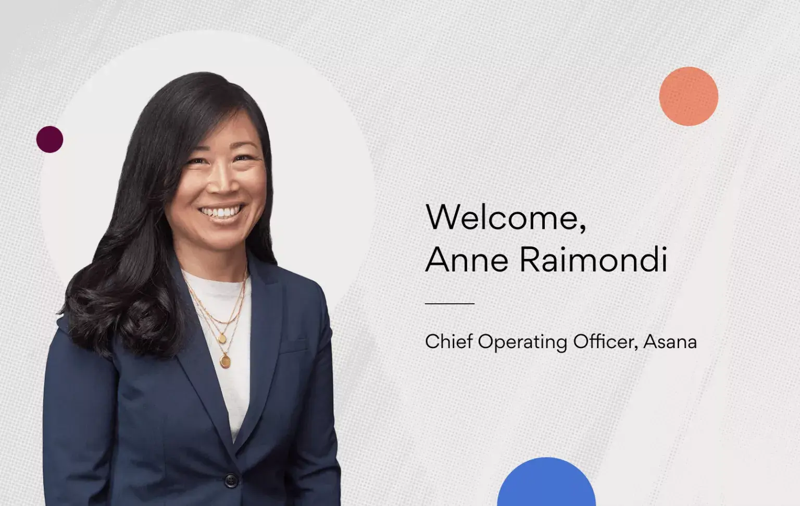Anne Raimondi