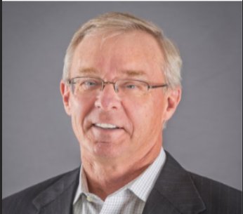 Gary Bender