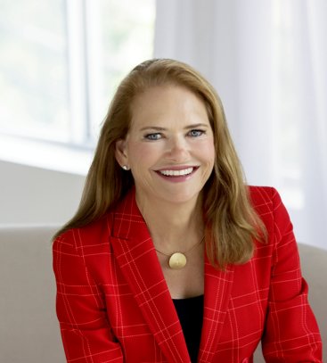 Amy Abernethy