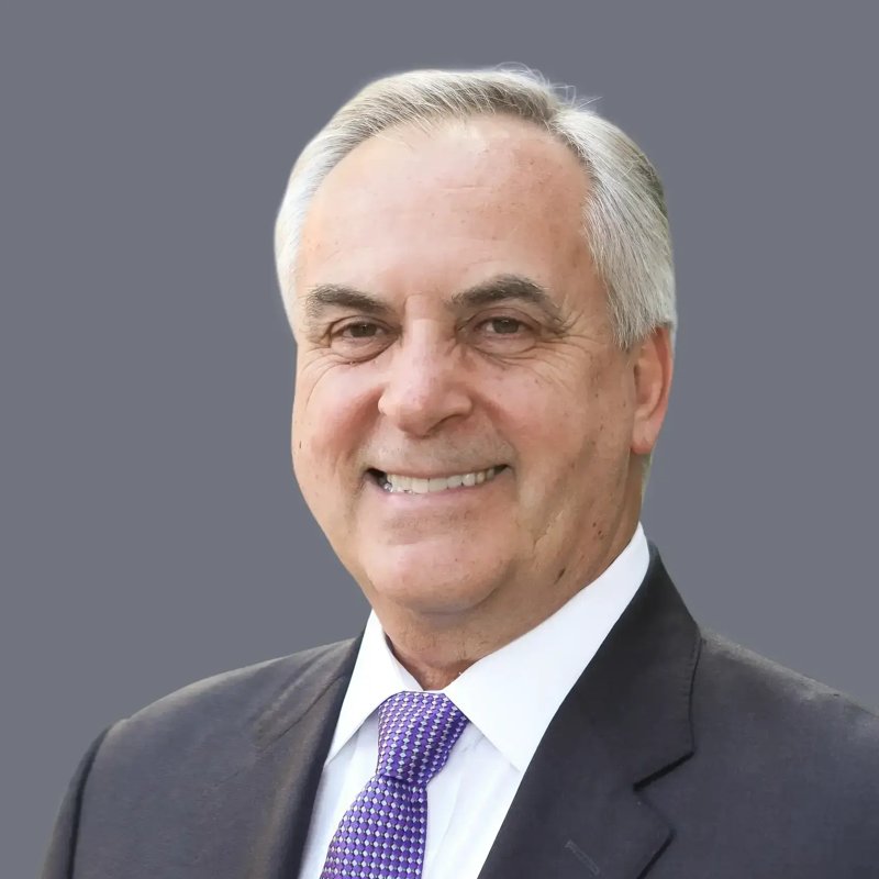 Steve Janicak