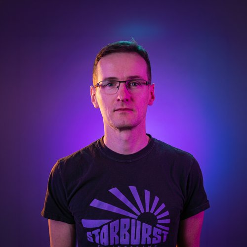 Grzegorz Kokosiński