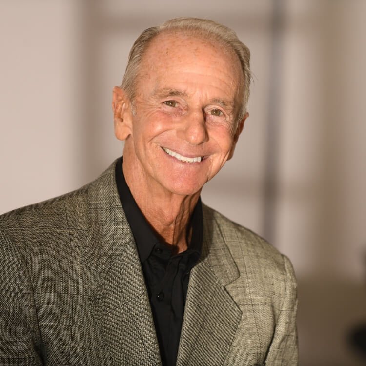 Richard Ferrari