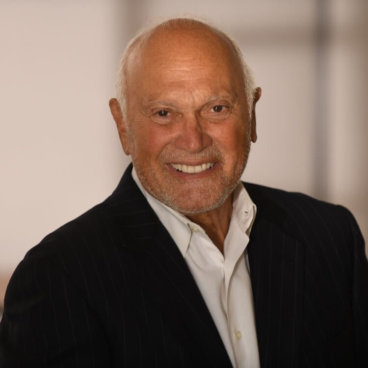 Stephen Hochschuler