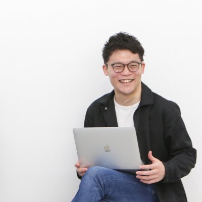 Naoki Akazawa