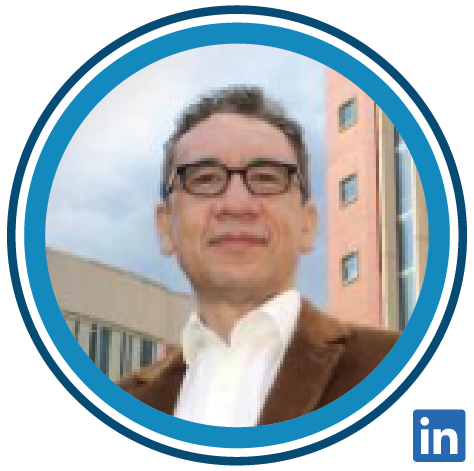 Dr. Emre Ertin