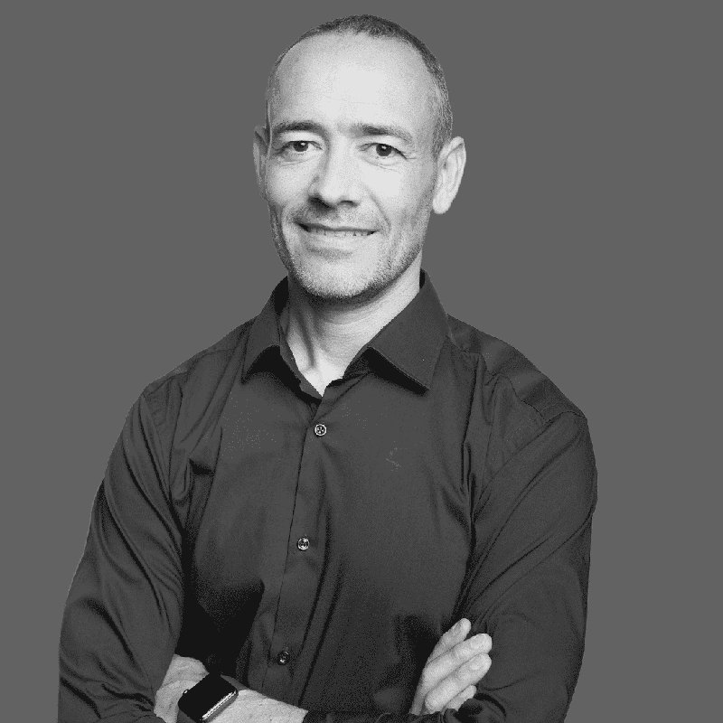 Mark Bayne