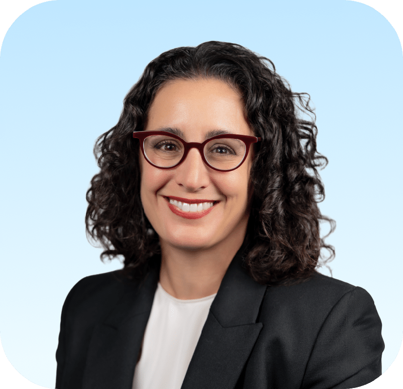 Lisa Caccavo