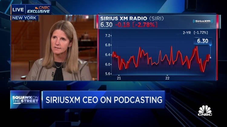 Jennifer Witz