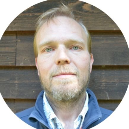 David Eraker