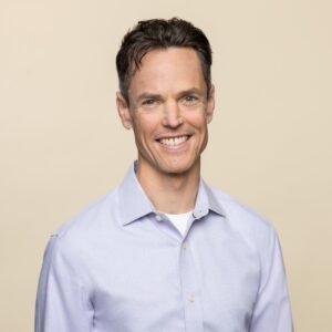 Christian Taubman