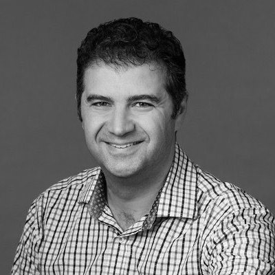 Bruno Kurtic