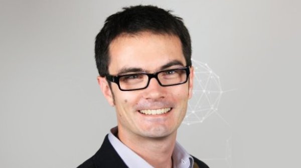 Jean-Baptiste Aviat