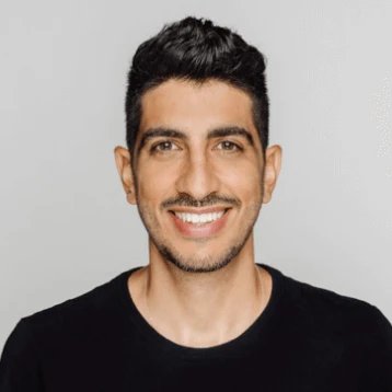 Yinon Costica