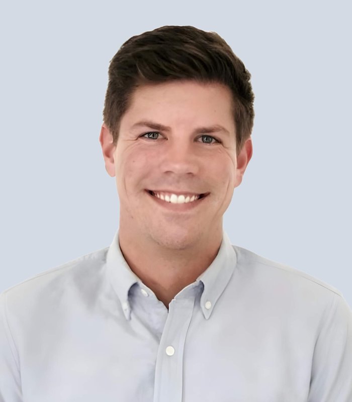 Kalor Lewis