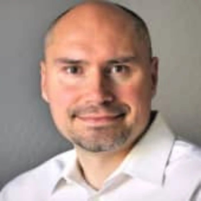 Mykola "Kolya" Klymenko