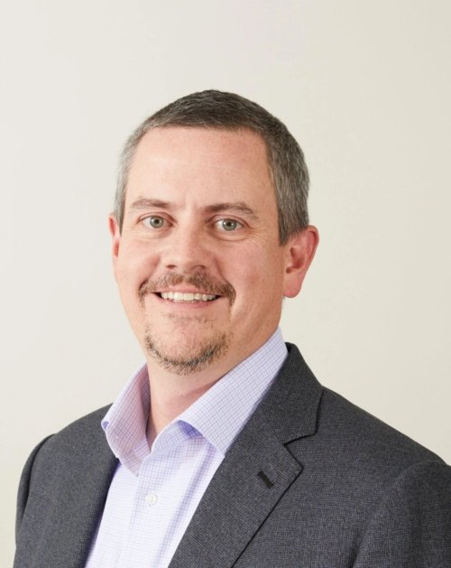 Mark Flakne