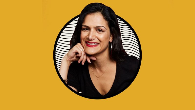 Sima Sistani