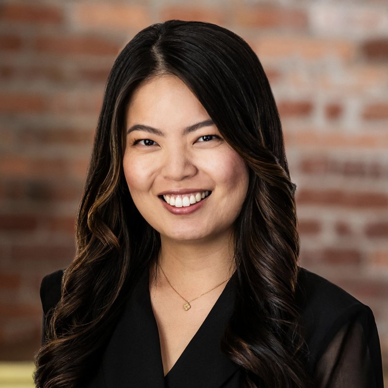Nicole Jiang