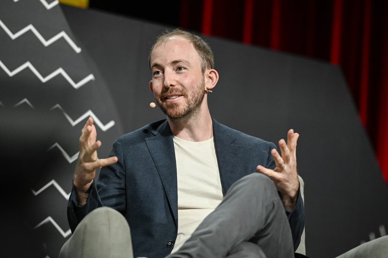Michael Katchen
