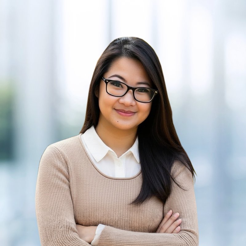 Nikki Angco