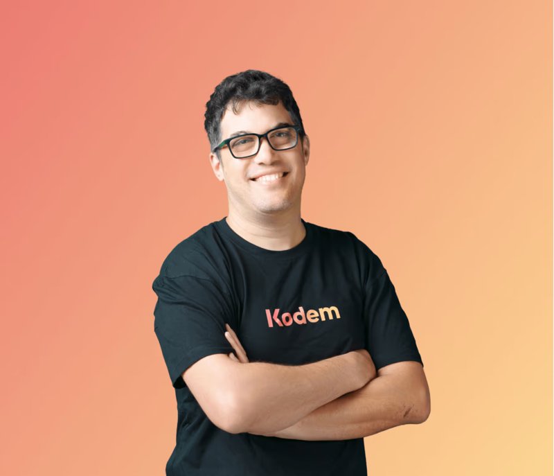 Idan Bartura
