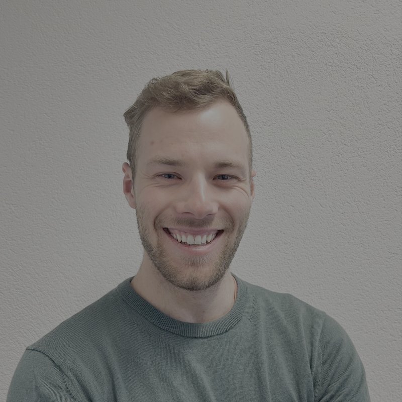Jacob Effenberger