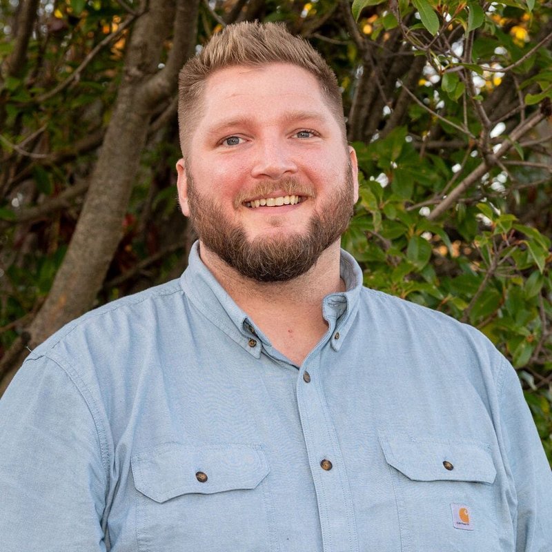 Jeff Lane