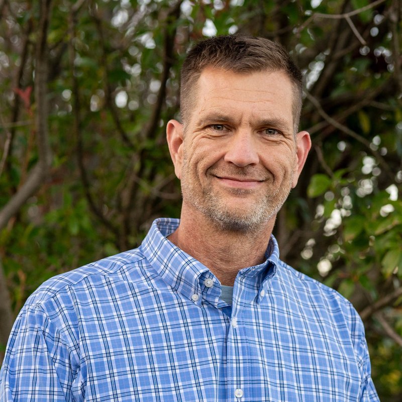 Robert Stainton III