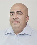 Yaron Altit