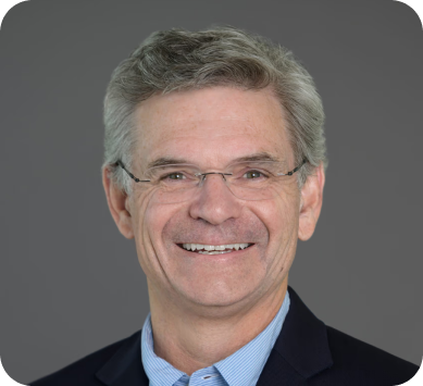 ROBERT M. JACKSON