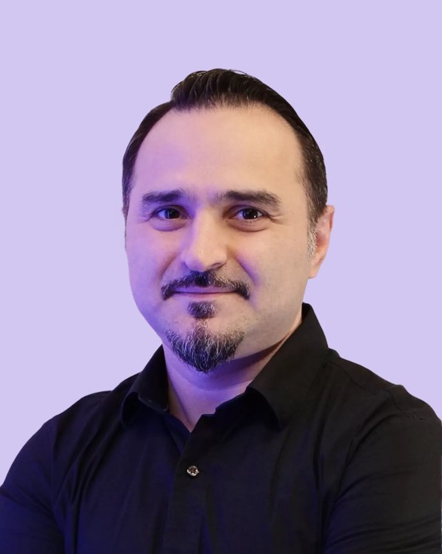David Lomiashvili