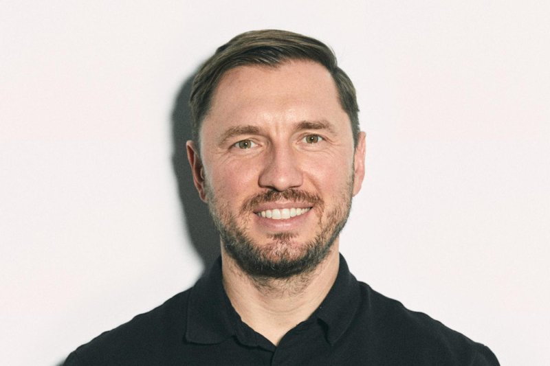 Kirill Bigai