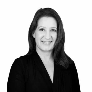 Kim Gerhardt
