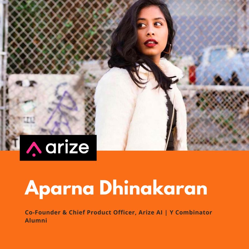 APARNA DHINKARAN