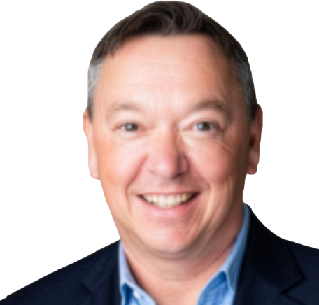 Kevin Wynne