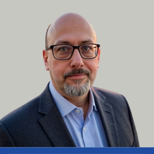 Rob Wawszkiewicz