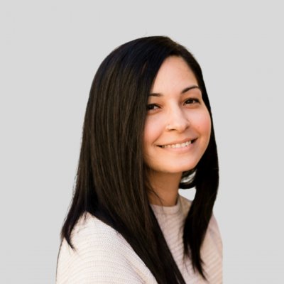 Ana Espinoza