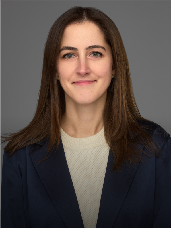 Tiffany Lopinsky