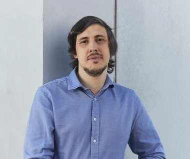 Clément Stenac