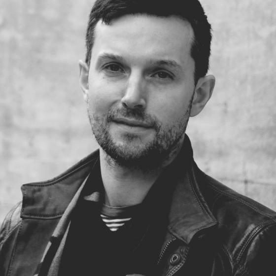 Neil Ambler