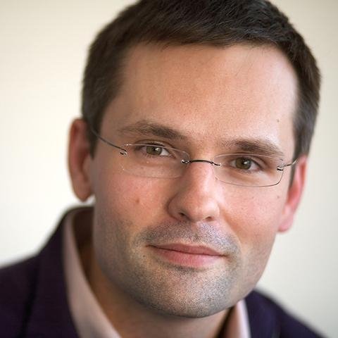 Romain Berrendonner